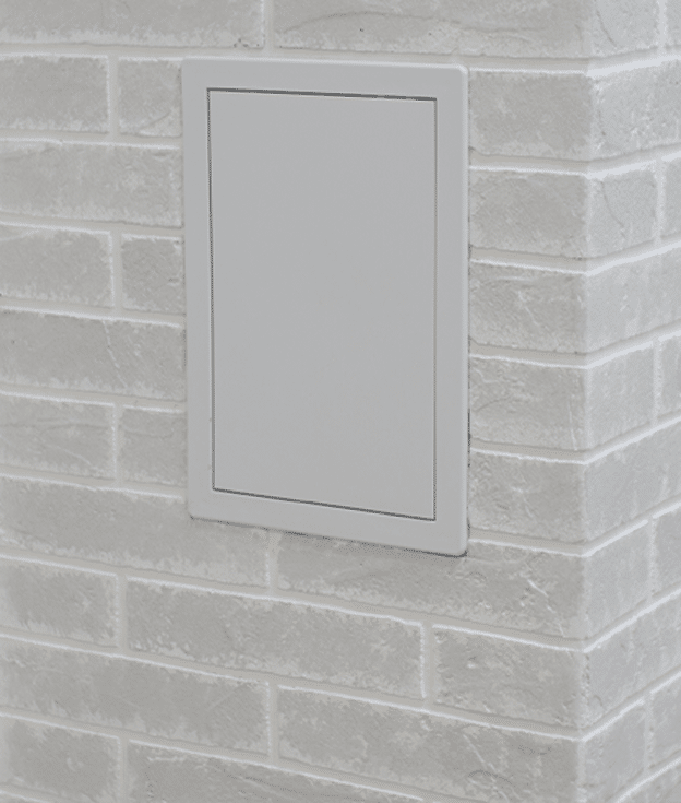 Access Panel