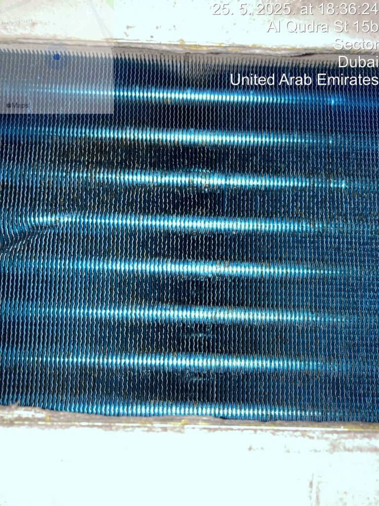 7cba8cb6 F1a8 48f2 92ae Fd425f677890