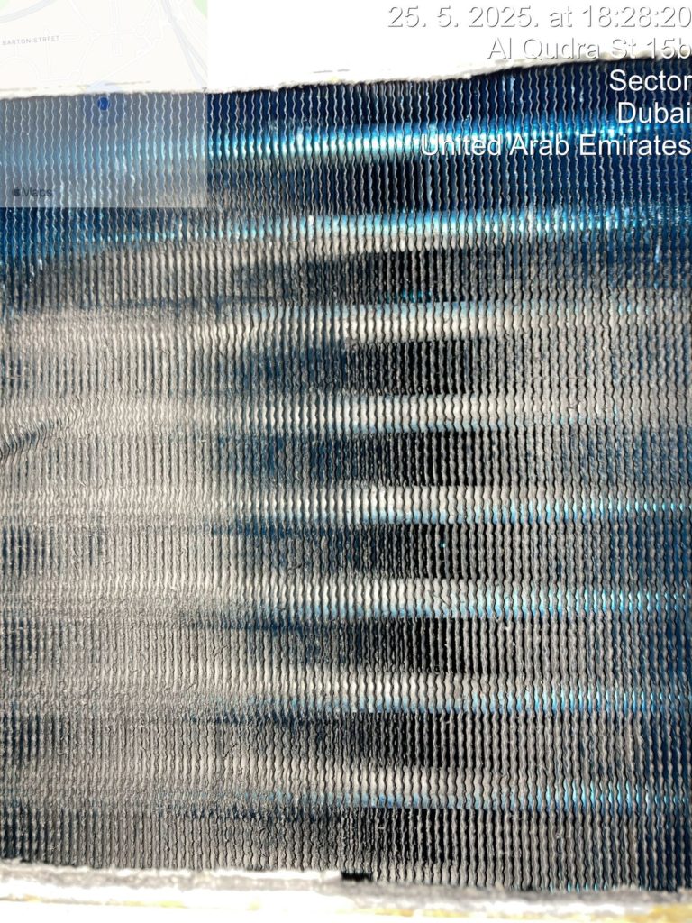 8646a5f8 9b9f 4ba2 Bd63 Ad55363f7517